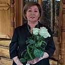 Людмила, 56 лет