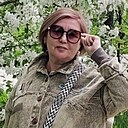 Людмила, 56 лет