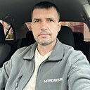 Роман, 48 лет