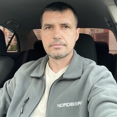 Фотография мужчины Роман, 48 лет из г. Новокузнецк