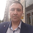 Андрей, 49 лет