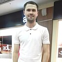 Сергей, 29 лет