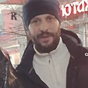 Михаил, 35 лет