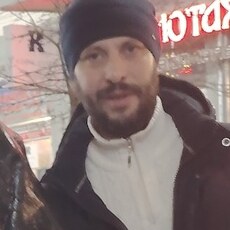 Фотография мужчины Михаил, 35 лет из г. Пинск
