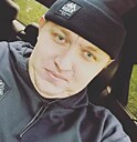 Вадим, 31 год
