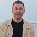 Дмитрий, 36 лет