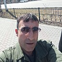 Толга, 44 года