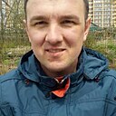 Николай, 40 лет