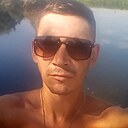 Александр, 32 года
