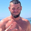 Александр, 35 лет