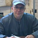 Владимир Х, 61 год