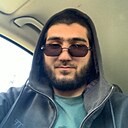 Адам, 32 года