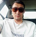 Marat, 29 лет