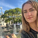 Елена, 34 года