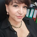 Лилия, 49 лет