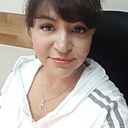 Лилия, 49 лет