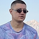 Oybek, 27 лет