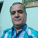 Николай, 53 года