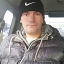 Артур, 46 лет