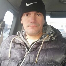 Фотография мужчины Артур, 46 лет из г. Новосибирск