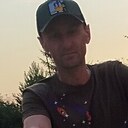 Саша, 43 года