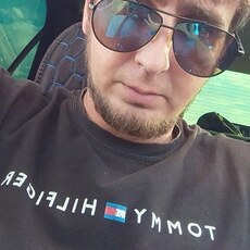 Фотография мужчины Мексиканец, 34 года из г. Кокшетау