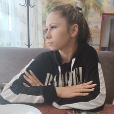 Анастасия, 30 из г. Владивосток.