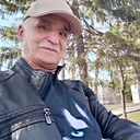 Геннадий, 50 лет