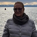 Ева, 47 лет