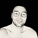 Олег, 34 года
