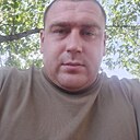 Денис, 28 лет