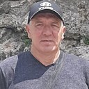 Андрей, 52 года