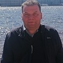 Эдуард, 53 года