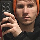 Ярослав, 28 лет