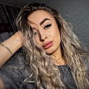 Светлана, 22 года