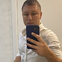 Андрей, 38 лет