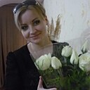 Надежда, 44 года
