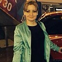 Надежда, 44 года