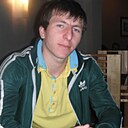 Руслан, 36 лет