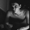 Derek, 28 лет