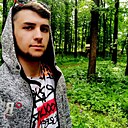 Сергей, 26 лет