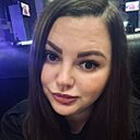 Наталья, 31 год