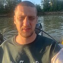 Александр, 30 лет