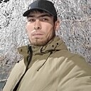 Ерболат, 36 лет