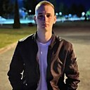 Александр, 22 года