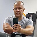 Дмитрий, 41 год