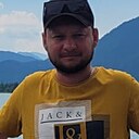 Илья, 35 лет