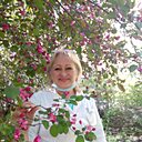 Ираида, 60 лет