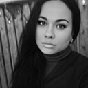 Валентина, 37 лет