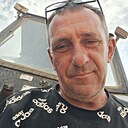 Александр, 56 лет